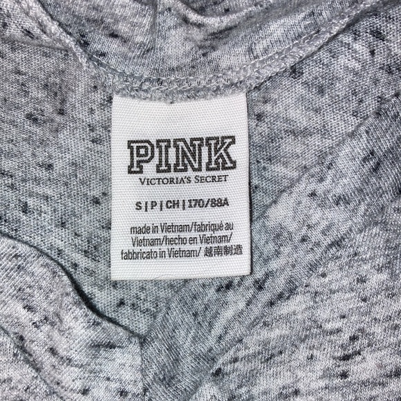 PINK bundle - Picture 5 of 5